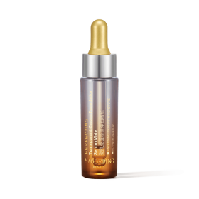 瓷肌瑩透粉膏伴侶精(jīng)華