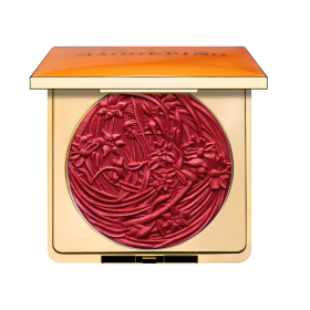 玉韻紅(hong)盤複刻腮紅(hong)-圖0