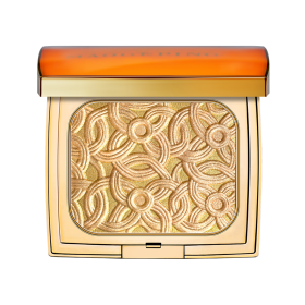 玉琢璨金多(duo)用(yong)蜜粉餅